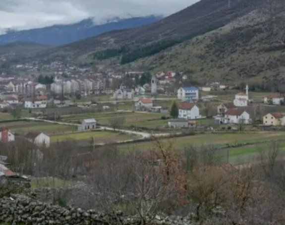 Српска има више неразвијених мјеста него градова