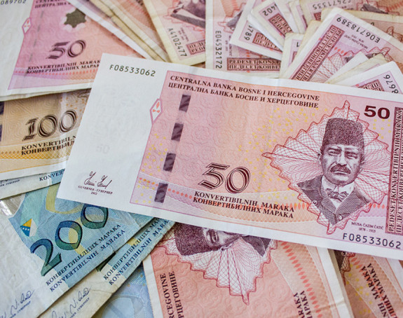 Vlada Srpske ima plan da izvuče novac od građana?!