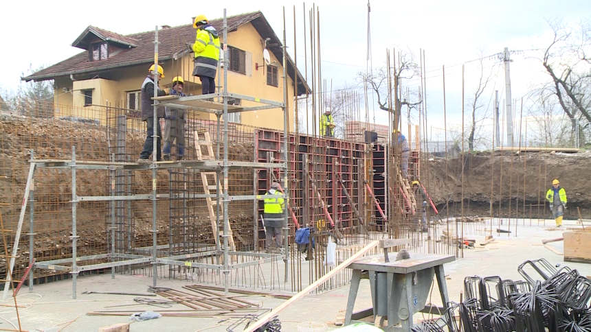 Minimalac i dalje vruća tema: Rješenja ni na vidiku