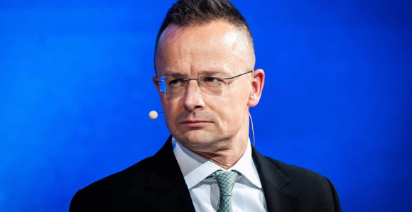 Sijarto: Naredna dva mjeseca biće najopasnija...