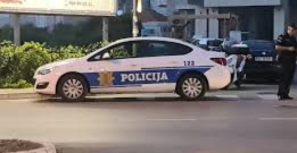 25. dan potrage za dvostrukim ubicom Alijom Balijagićem