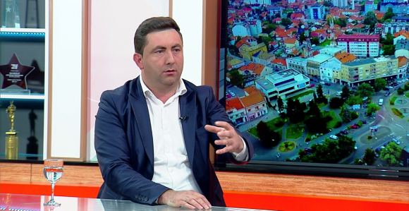 Hobotnica kriminala i korupcije pružila je pipke u cijeloj Srpskoj