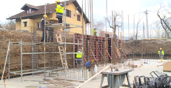 Minimalac i dalje vruća tema: Rješenja ni na vidiku