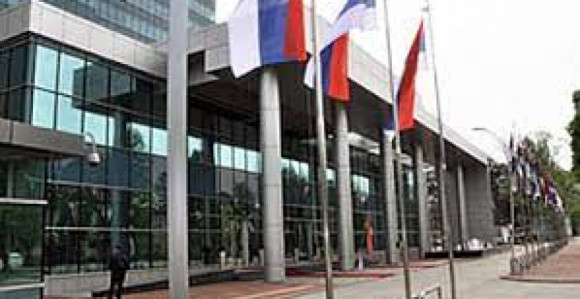 U Republici Srpskoj u četvrtak praznik i neradni dan