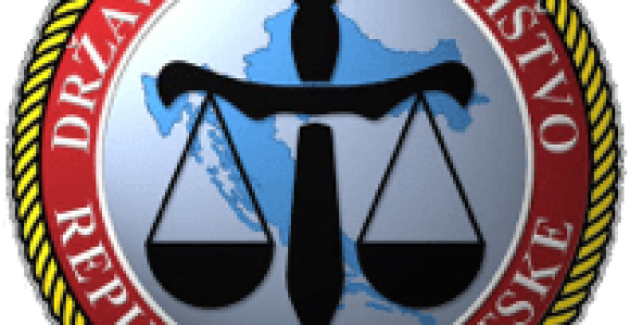 DORH: Uskok nadležan u slučaju Vili Beroš i drugi