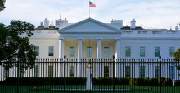 SAD neće mijenjati nuklearnu doktrinu nakon odluke Rusije