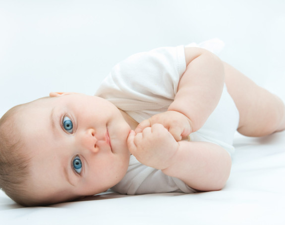 Srpska bogatija za 26 beba, najviše ih je u Banjaluci