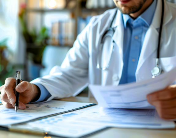 Ова занимања су најтраженија у Републици Српској