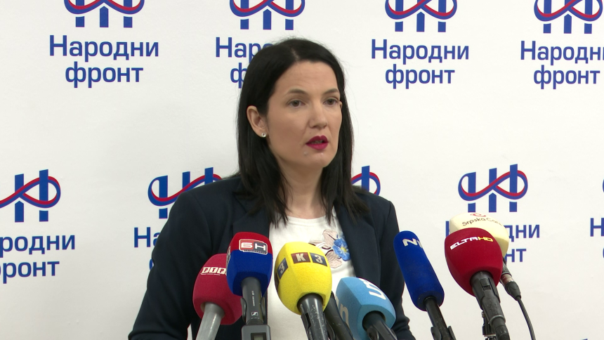 "Zagađenost vazduha upalila sve alarme u Banjaluci"