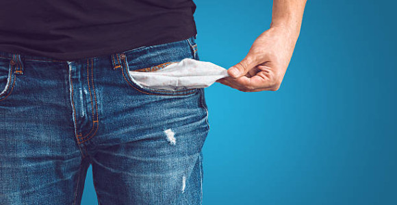 Povećanje minimalca diglo cijene i snizilo standard