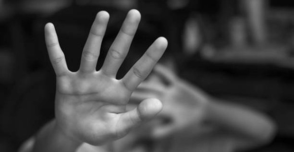 Slučajevi pedofilije sve češće šokiraju javnost u BiH