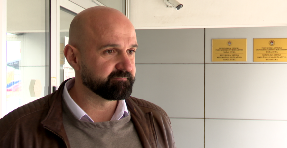 Utvrditi odgovornost za loše stanje u Šumama Srpske