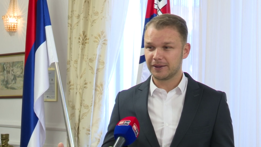 U cijeloj Srpskoj treba biti neradna, porodična, nedjelja