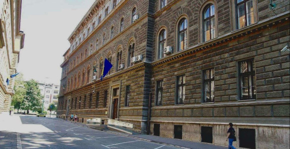 Ogromne kirije u svijetu: Za novu zgradu 13,5 miliona KM