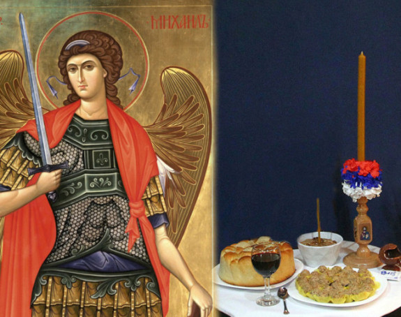 Aranđelovdan pokazuje kakvi će biti zima i proljeće