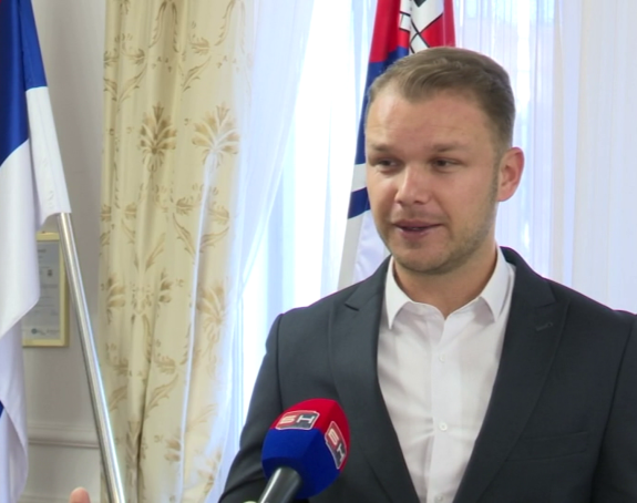 U cijeloj Srpskoj treba biti neradna, porodična, nedjelja