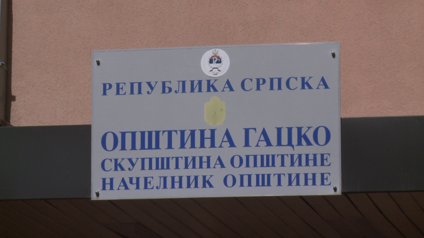 U Gacku na - 5 nema grijanja, a razlog je nevjerovatan