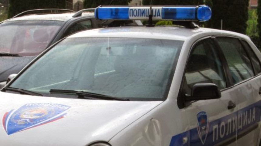 Doboj: Vozač koji je usmrtio pješaka predao se policiji
