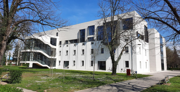 Profesorica koja je uhapšena zbog tragedije u Novom Sadu predaje i na fakultetu u Banjaluci