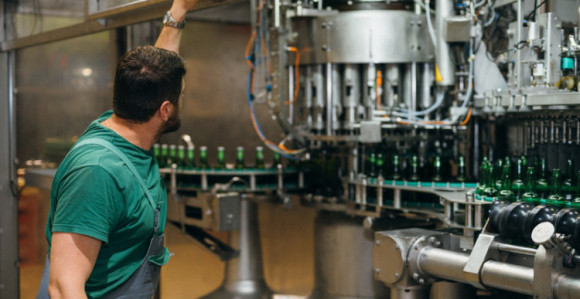 "Banjalučka pivara" osvaja tržišta širom svijeta: Izvoz premašio 15 miliona litara!