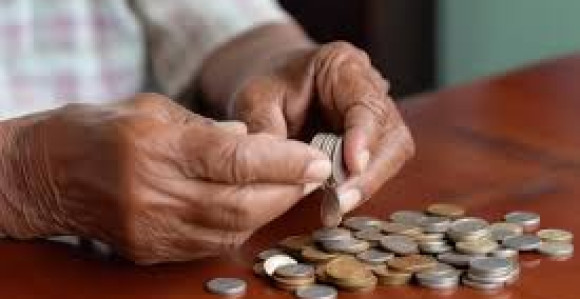 Kolika je razlika u penzijama u FBiH i Srpskoj?