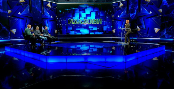 Svi časni ljudi i borci uglavnom žive veoma loše