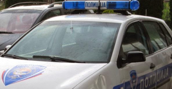 Doboj: Vozač koji je usmrtio pješaka predao se policiji