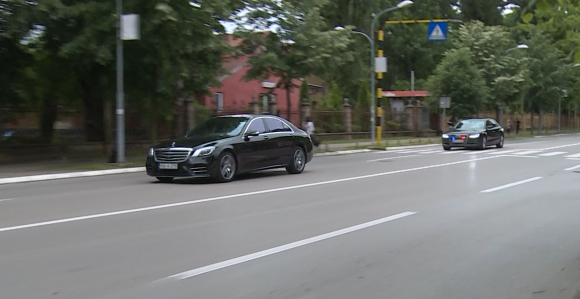 15 miliona KM ide samo za održavanje službenih vozila