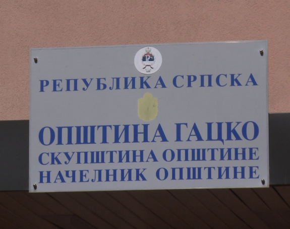 У Гацку на - 5 нема гријања, а разлог је невјероватан