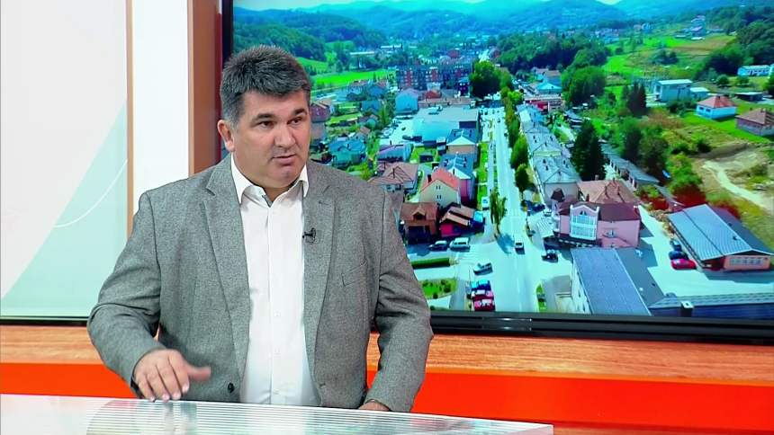 Savić: Problemi sa strujom, niko ne reaguje preventivno