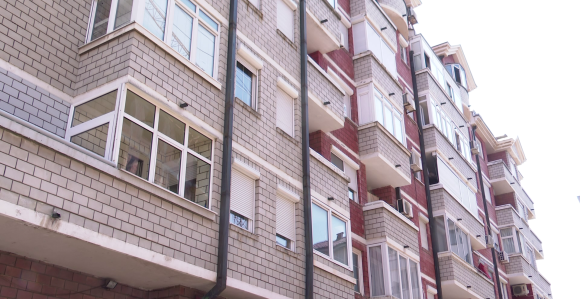 Evo koliko koštaju najskuplji stan i kuća u BiH