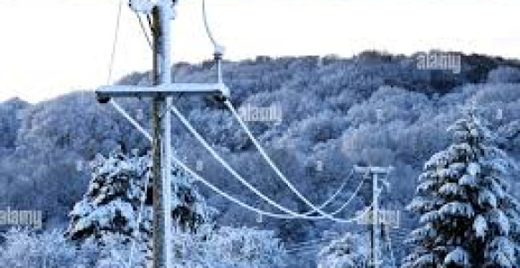 U Loparama opet havarija sa strujom na istom mjestu