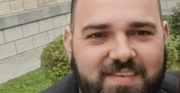 Nestao Nikola Čapljak, porodica moli za pomoć