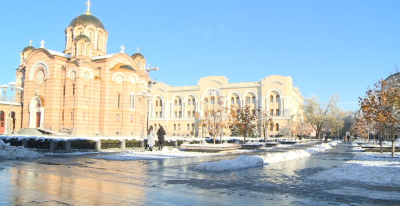 Скоро да нема слободног смјештаја за празнике у БЛ