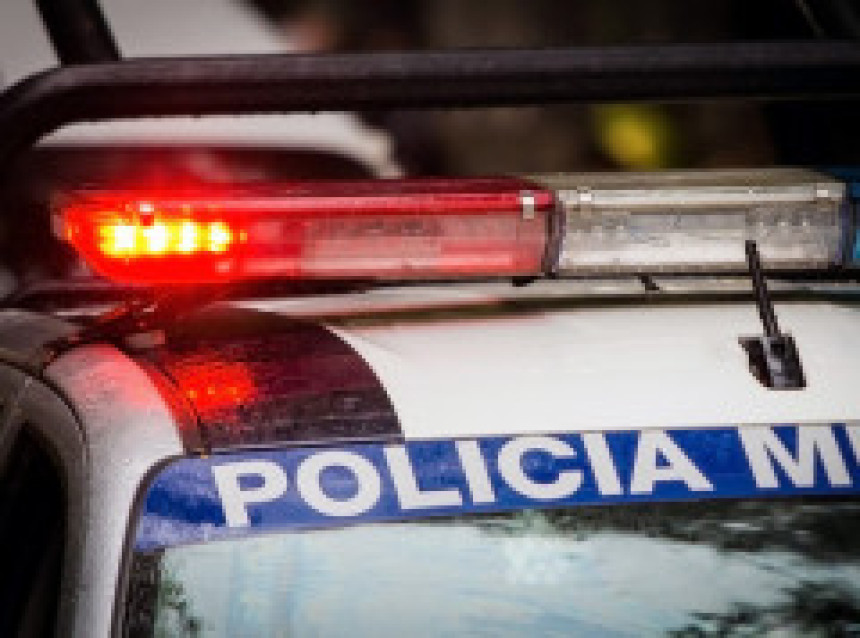 Najmanje šest ubijenih u pucnjavi u diskoteci u Meksiku