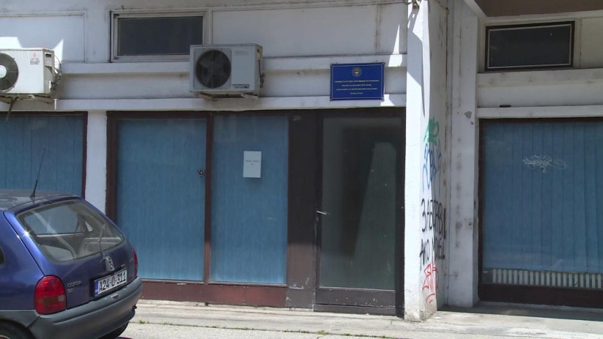 Srpska nema robne rezerve, čemu građani da se nadaju?!