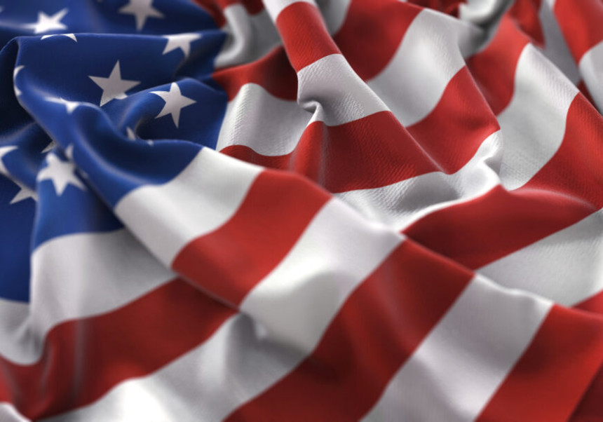 Savjetnici Bajdena i Trampa razgovarali o ključnim temama