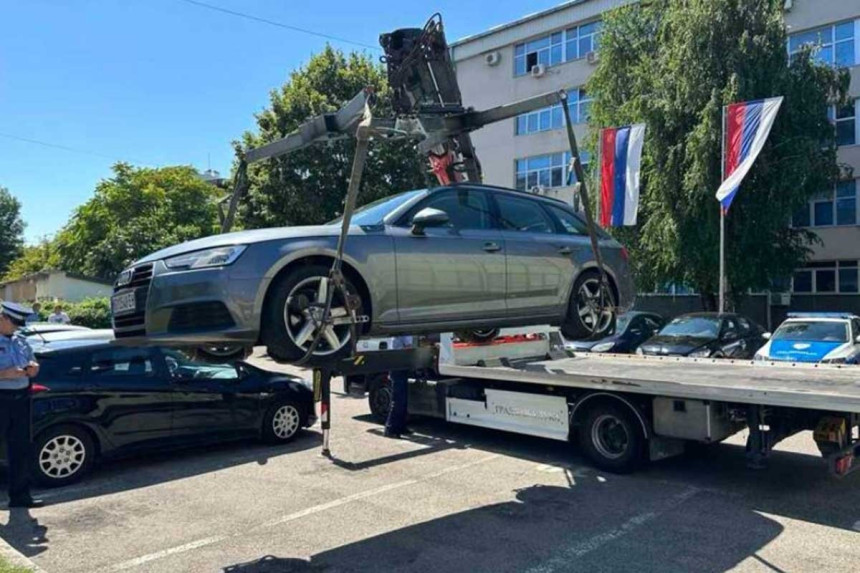 Banjalučani preko Telegrama dogovarali prodaju kokaina?!