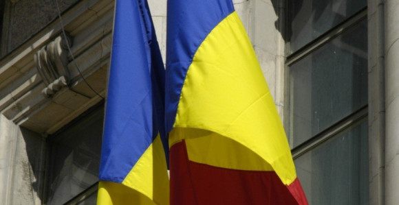 Предсједнички избори у Румунији, 13 кандидата