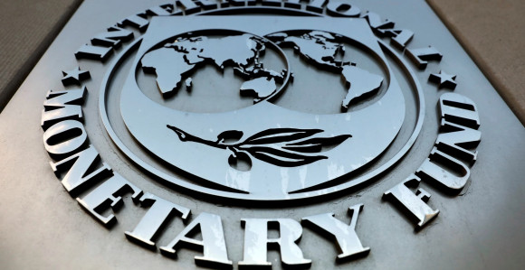 MMF poručio: Entitetske vlasti moraju smanjiti javnu potrošnju