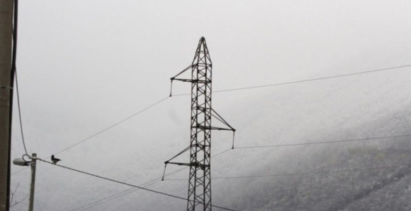 Preminuo radnik EHercegovine koji je pao sa stuba