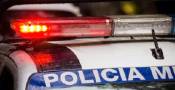 Najmanje šest ubijenih u pucnjavi u diskoteci u Meksiku