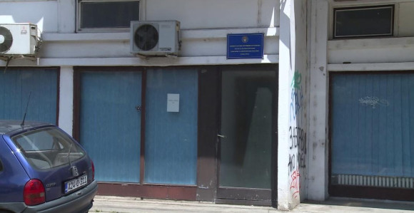 Srpska nema robne rezerve, čemu građani da se nadaju?!