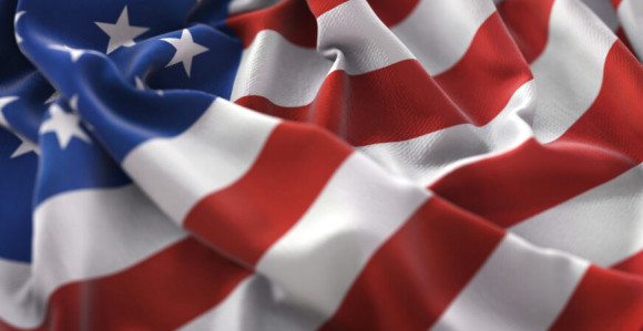 Savjetnici Bajdena i Trampa razgovarali o ključnim temama