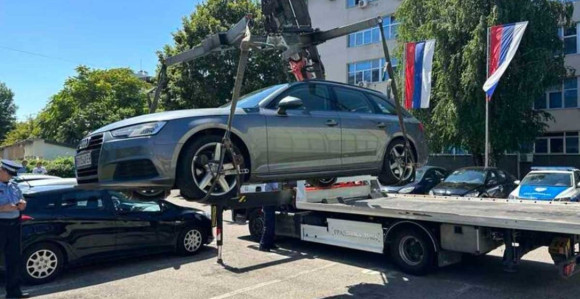 Banjalučani preko Telegrama dogovarali prodaju kokaina?!