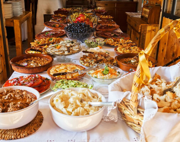 Не пише нам се добро за празнике, цијене превисоке