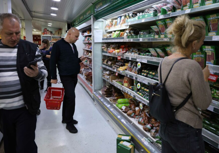 Pogledajte šta će dovesti do novih poskupljenja u Srpskoj