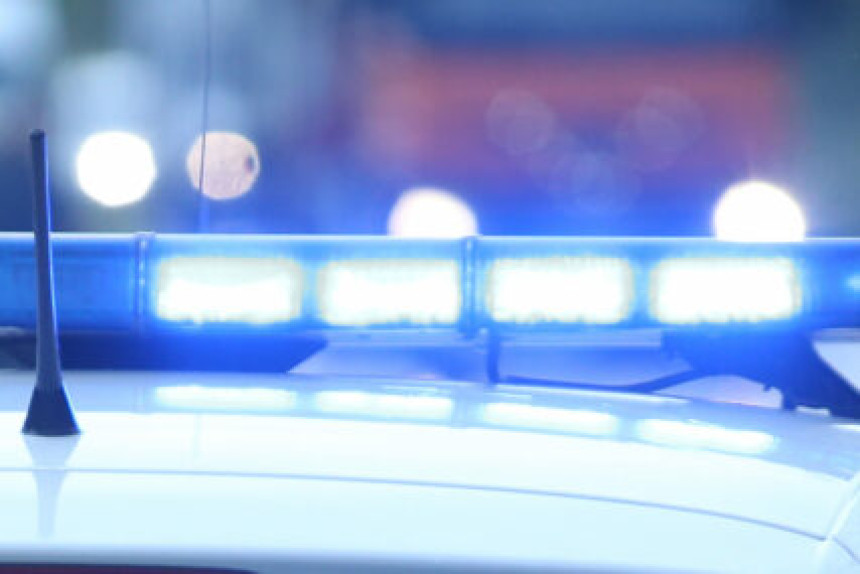 Srušio se avion u Litvaniji, ima poginulih