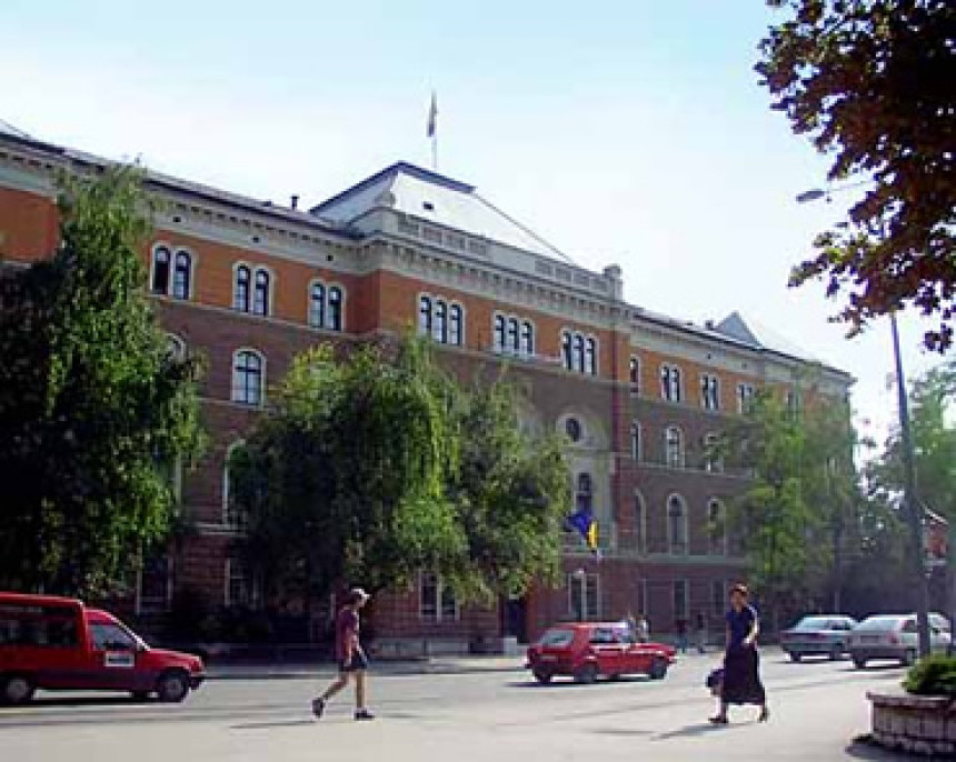 BiH bez praznika: Kada FBiH slavi, u RS se radi i obrnuto