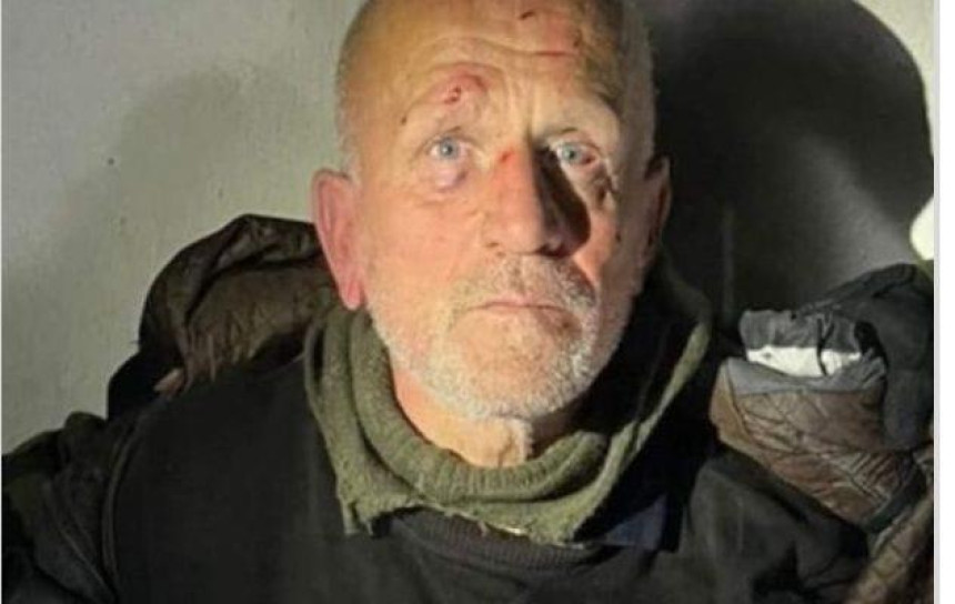 Na saslušanju priznao da je ukrao dvije puške